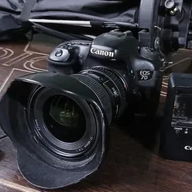 canon