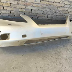 Bufer Lexsus RX 350