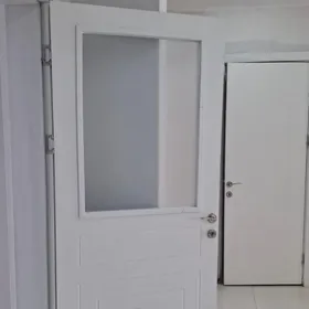 gapy двери