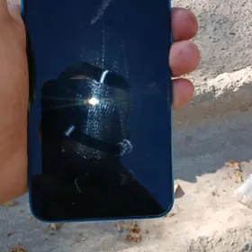 Redmi 9a