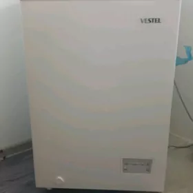 Morozilnik Vestel 98lt