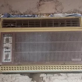 кандицанер бк 1500 лик