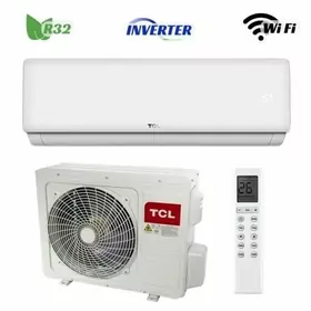 24 lik TCL