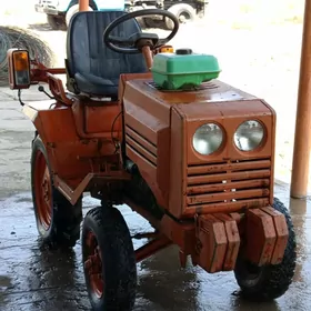Belarus 320 1999