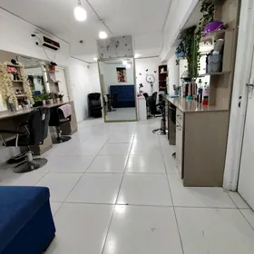 Salon mebel kusetka