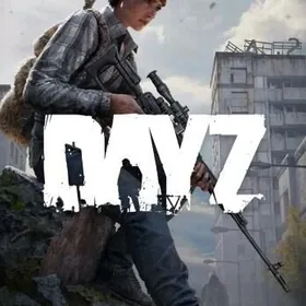 игра DayZ pc 