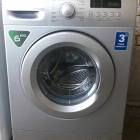 Lji  6 kg