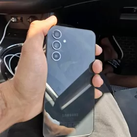 Samsung A54 Tp