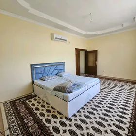 Satlyk Gurtly 2kom