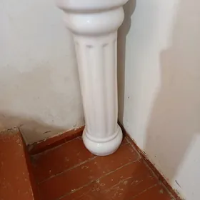 umwalnik