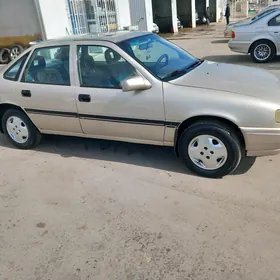 Opel Vectra 1990