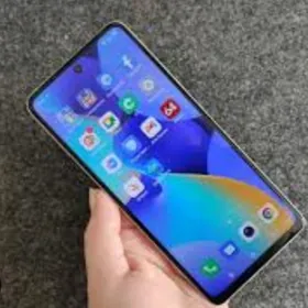 TECNO SPARK 10