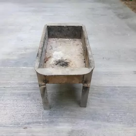 MANGAL