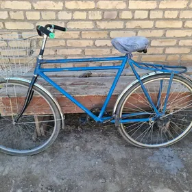 аист/aist урал/ural