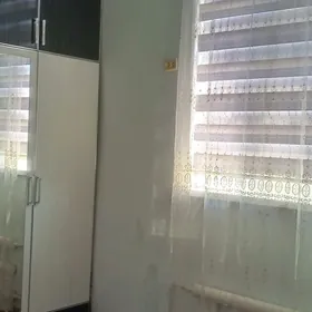 Доссаф