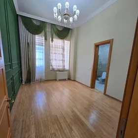 13TAPGYR 4KOM 200 m2 ️️13ЭТАП