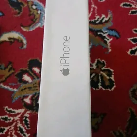 Iphone 6