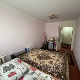 САТЛЫК  3 КОМ 4 ЭТАЖ