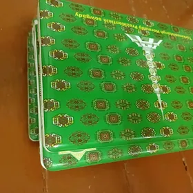 notebook zapcast, запчасти