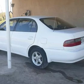 Toyota Corona 1994