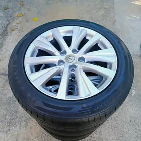 lexus disge pakrysga 17