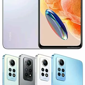 redmi 12 pro