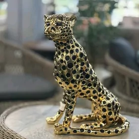 АКСЕССУАРЫ