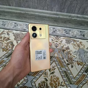 zero 30 5G 12/256