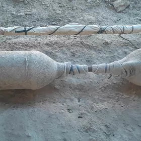 Аgyrlyk daş