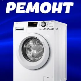 REMONT BYTAWOÝ TEHNIKA РЕМОНТ KONDISIONER KANSANER KIR MAŞYN СТИРАЛЬНАЯ МАШИНА HOLODILNIK TELEWIZOR PYLESOS MIKROWOLNOWKA SENSOR PLITA ELEKTRO PLITA KOMBI USSA PEÇKA