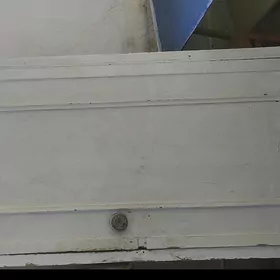 Ağaç Gapy.Ak.