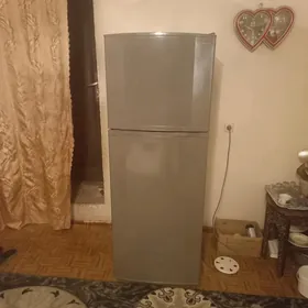 самсунг