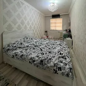 3mkr 2komnat Jennet bazar