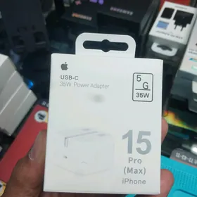 iphone zaryadnik