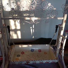 Sallançak