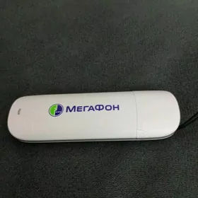 Modem Megafon 3G