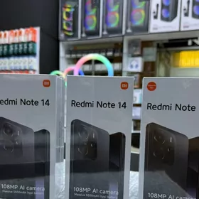 Note14 kredit bar