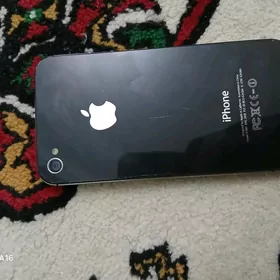 iphone 4s