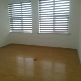 Obezdnoý 3etaž 77m² 3kom