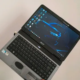 acer noutbook