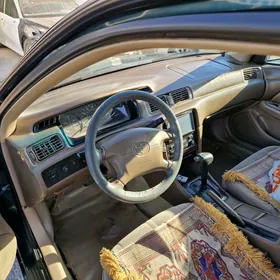 Toyota Camry 1997