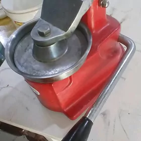 котлетница