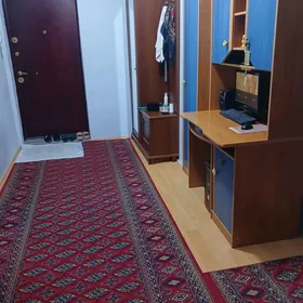 Taslama 3 et 2 kom