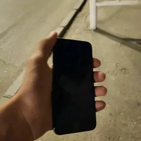 iPhone 8 256gb