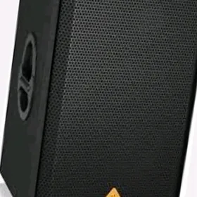 Behringer 3000