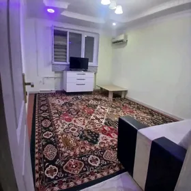 5_MIKR