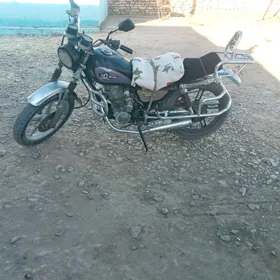 Fekon FK150-8G 2013