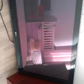 Телевизор LG
