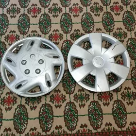kalpak razmer 15