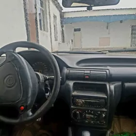 Opel Astra 1996